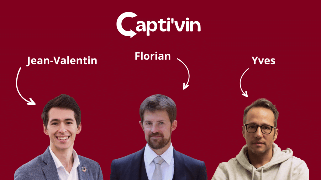 Our Team.